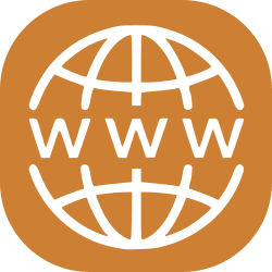 Web
