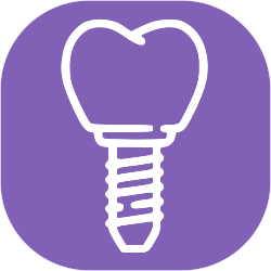 Implantes
