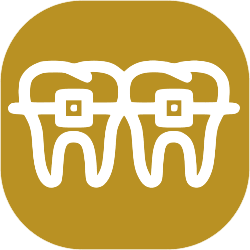 Brackets