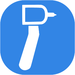Periodoncia