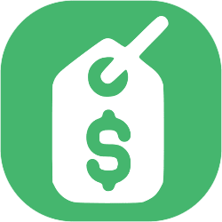 Precios