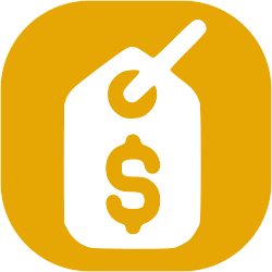 Calculadora