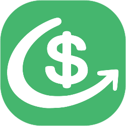 Financiar